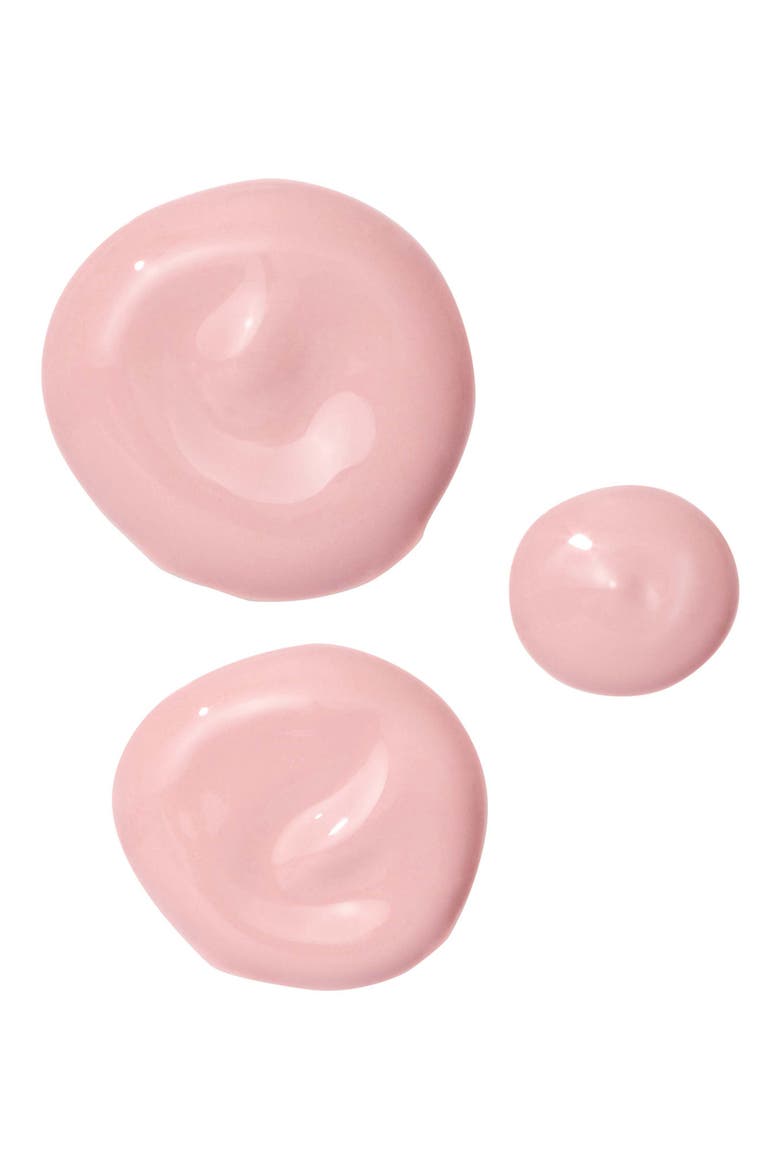 Drying Lotion, Alternate, color, NO COLOR