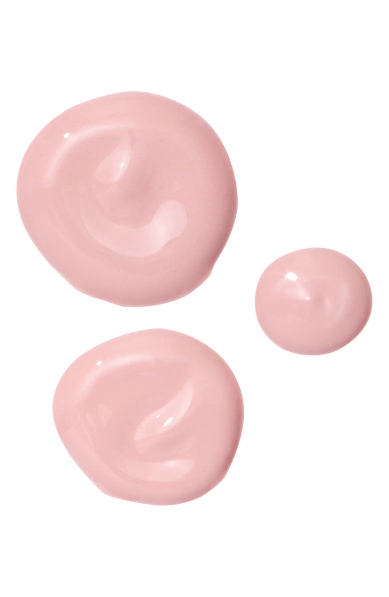 Mario Badescu Drying Lotion, Alternate, color,