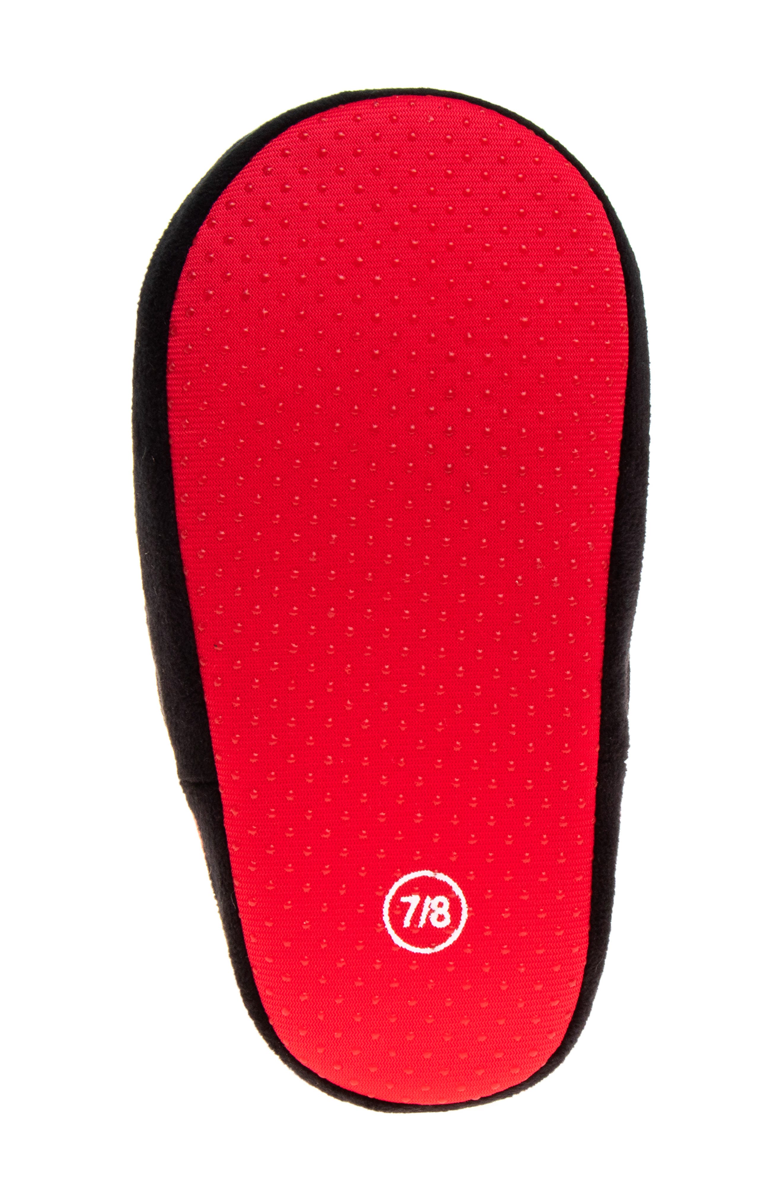 JOSMO Kids' Disney<sup>®</sup> Cars Slipper, Alternate, color, 