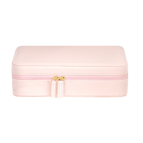 The Perfect Jewelry Box