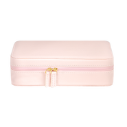 Electric Picks The Perfect Jewelry Box