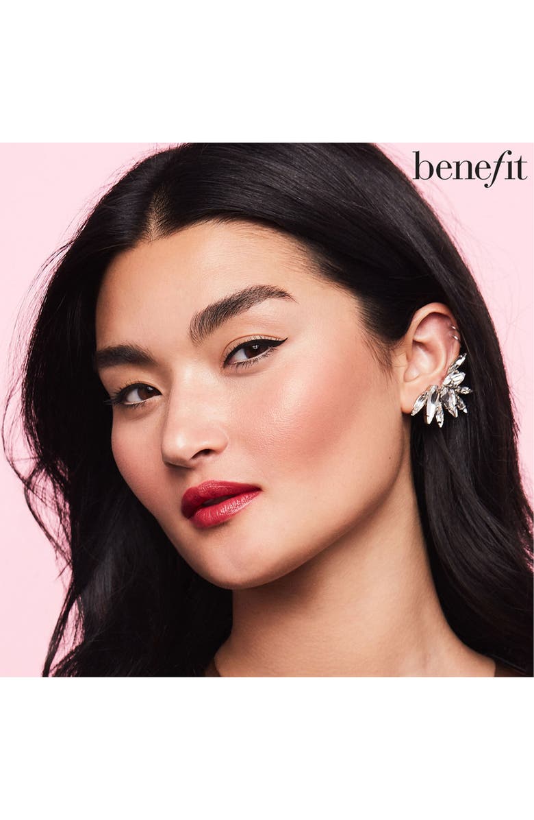 Benefit Cosmetics Benefit Shake Your Beauty Travel Size Set, Alternate, color,