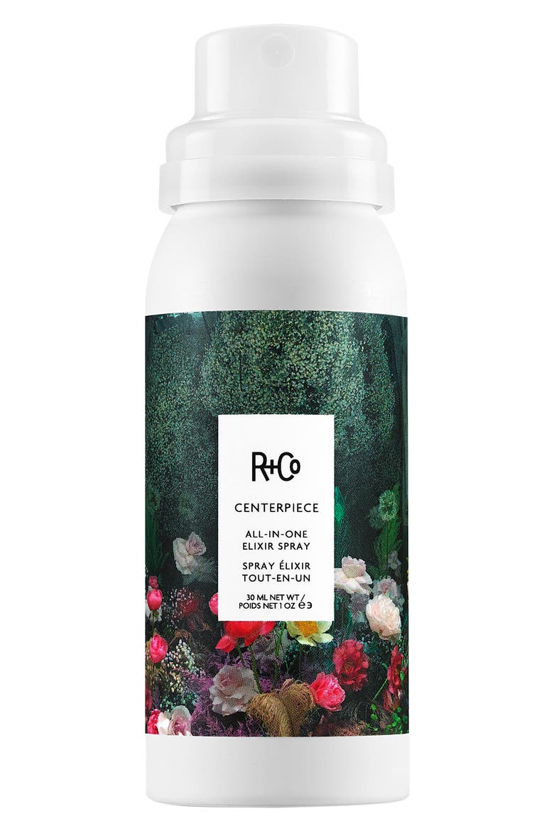 Centerpiece All-in-One Elixir, Alternate, color, NO COLOR