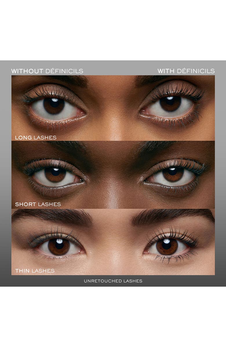Définicils Defining & Lengthening Mascara