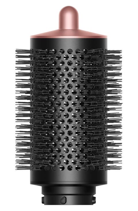 Airwrap™ Large Round Volumizing Brush Attachment