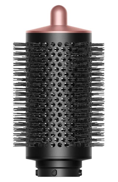 style board product image