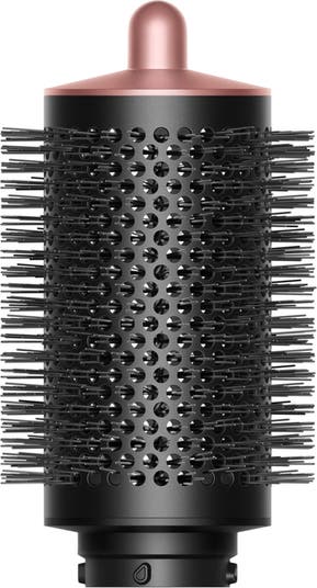 Airwrap<sup>™</sup> Large Round Volumizing Brush Attachment
