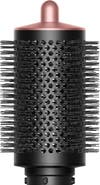 Dyson Airwrap™ Large Round Volumizing Brush Attachment