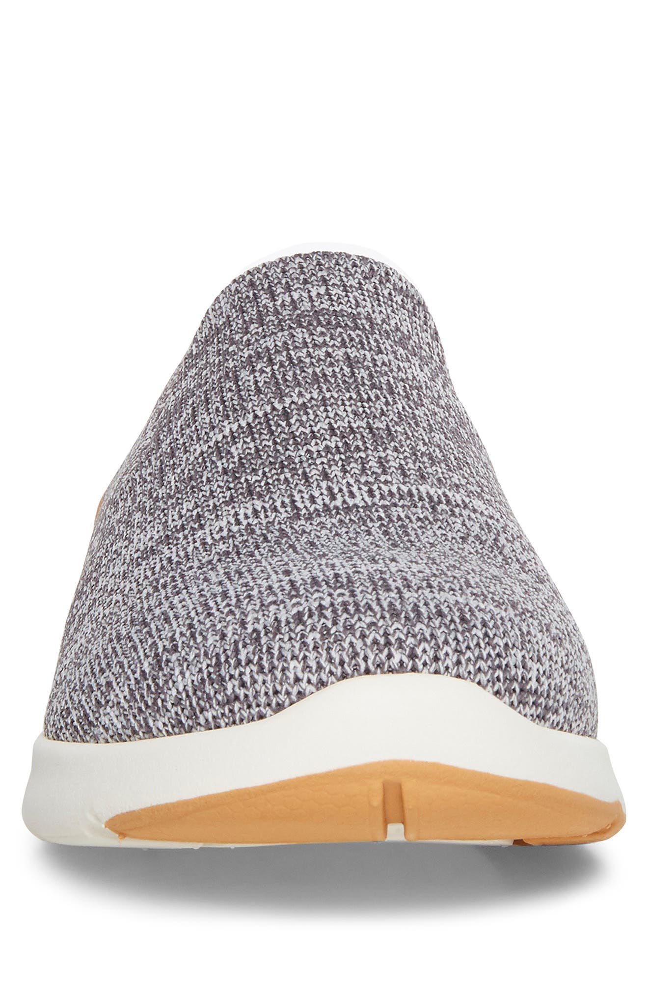 Thistl Slip-On Sneaker, Alternate, color, GREY
