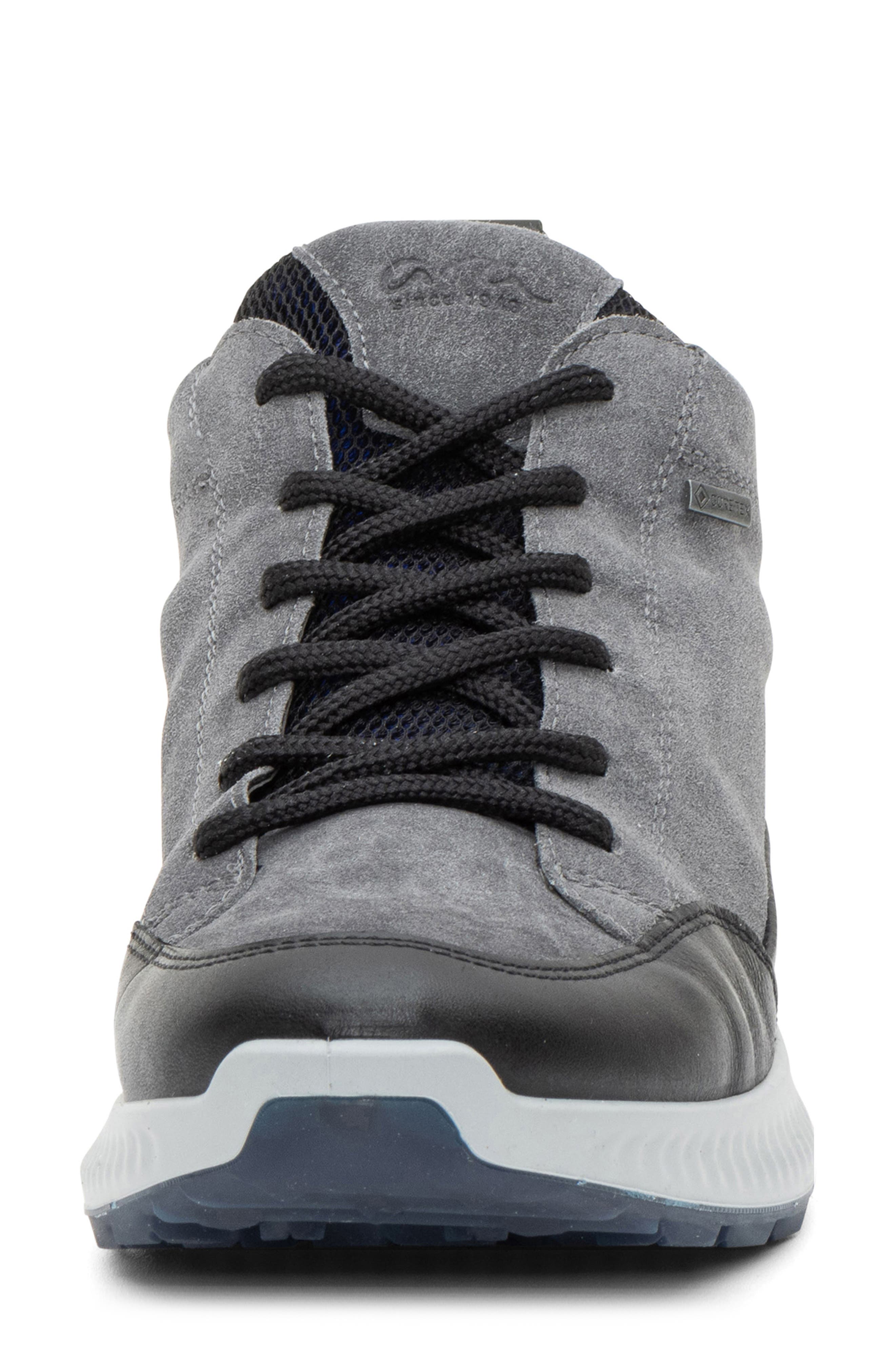 ara Highland Gore-Tex<sup>®</sup> Hiking Boot, Alternate, color, 