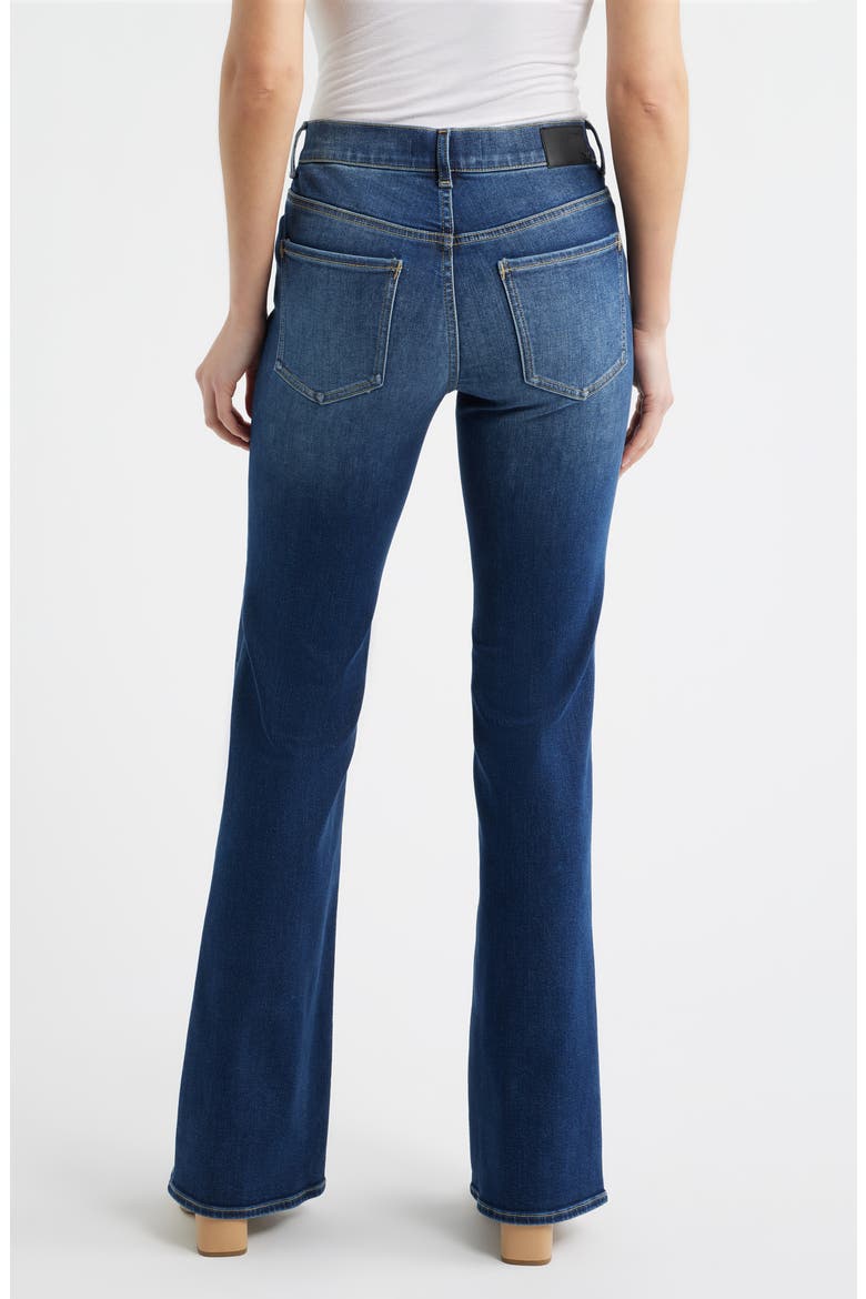 Eden Jeans, Alternate, color, MEDIUM INDIGO