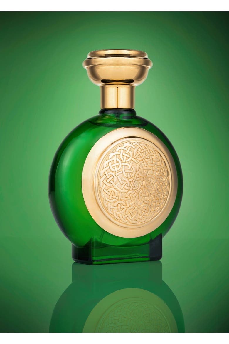 Knight Of Love Eau de Parfum, Alternate, color, None