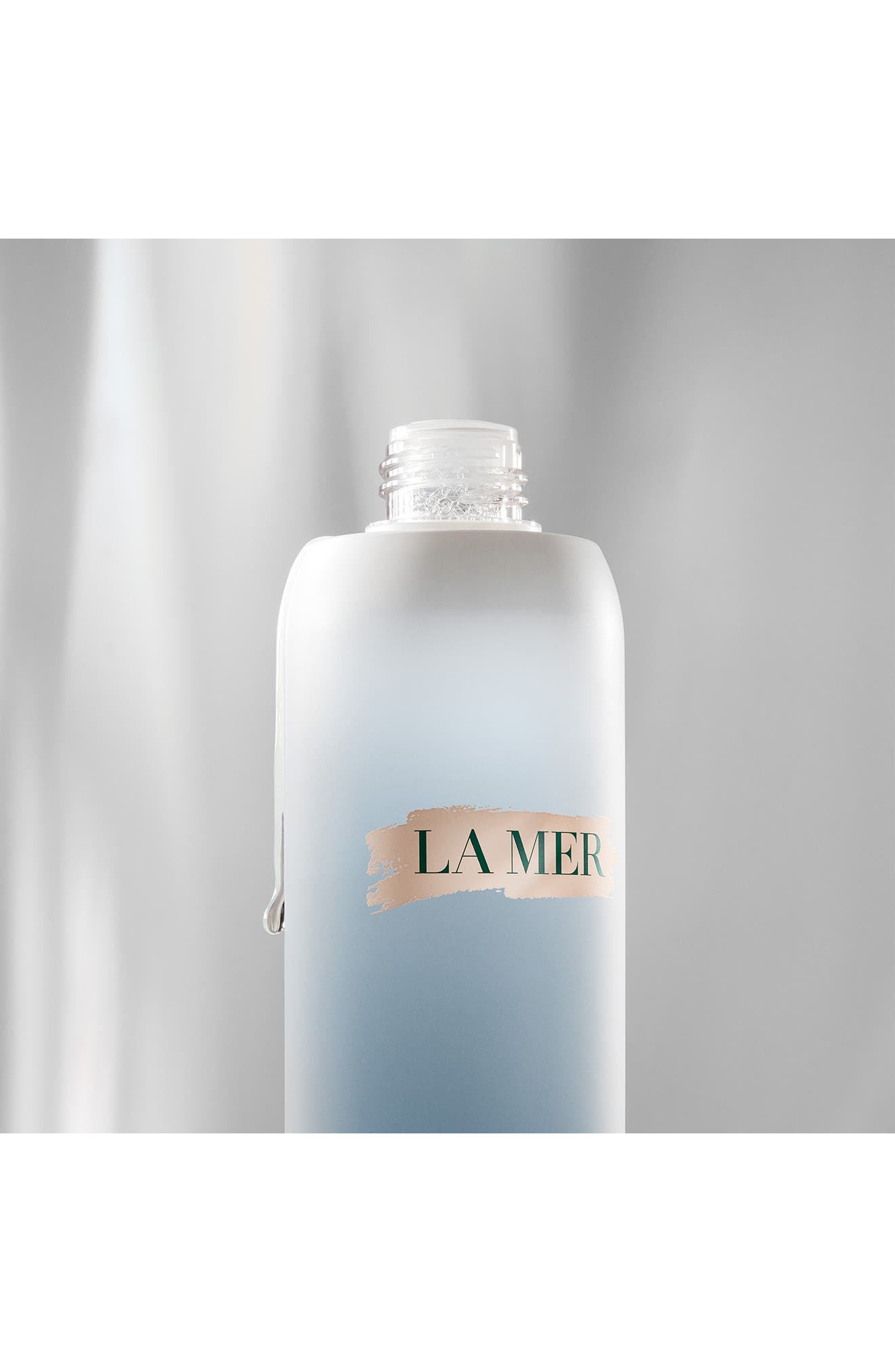 La Mer The Cool Micellar Cleanser (Women) | Nordstrom