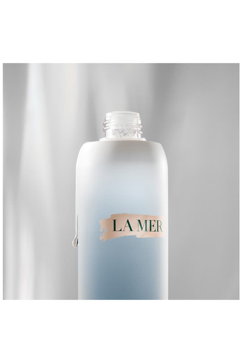 The Cool Micellar Cleanser, Alternate, color, NO COLOR