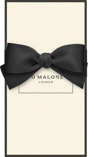 English Pear & Freesia Cologne