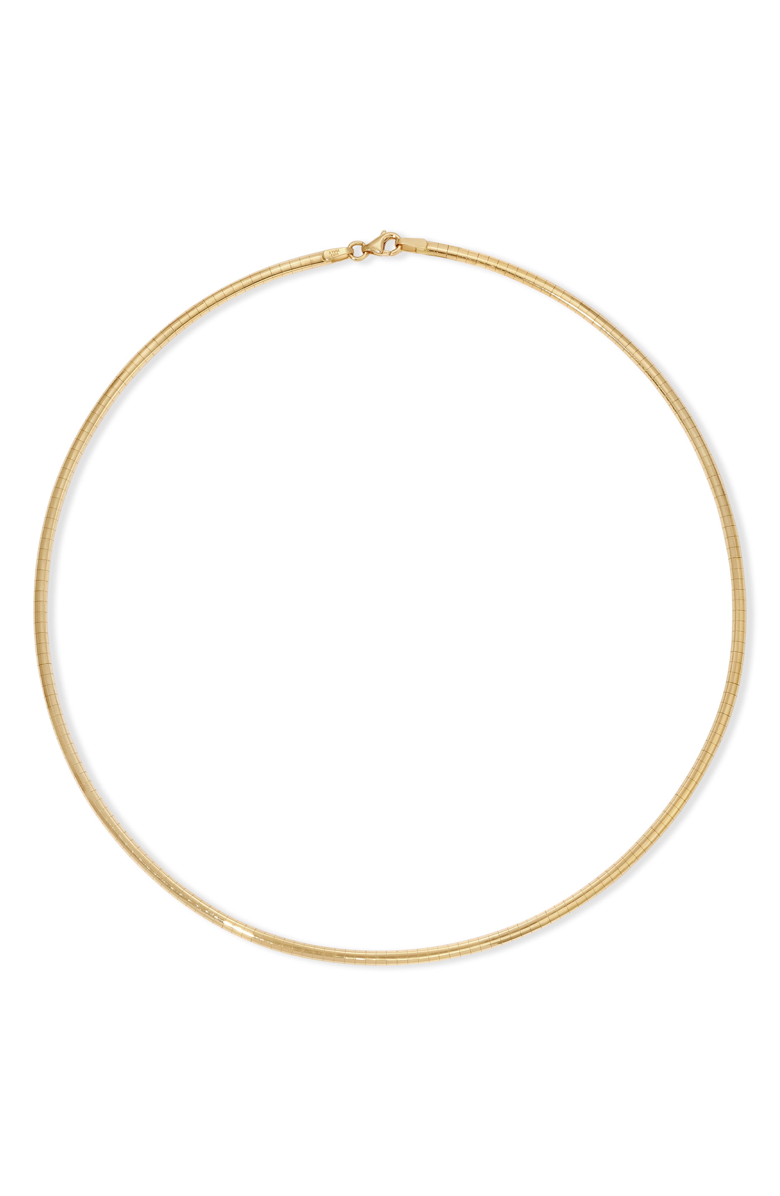 selected YELLOW GOLD