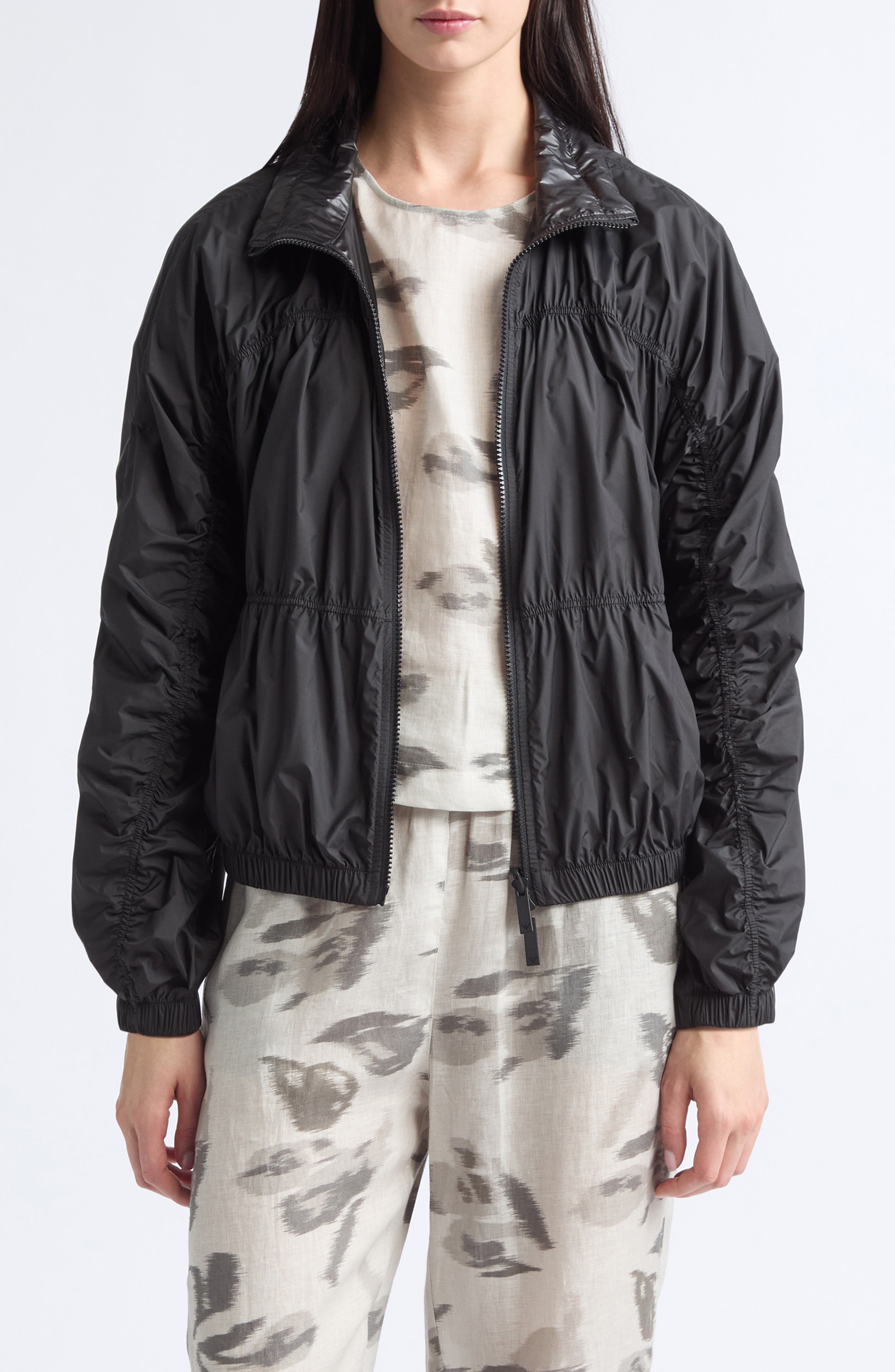 selected SOLID BLACK