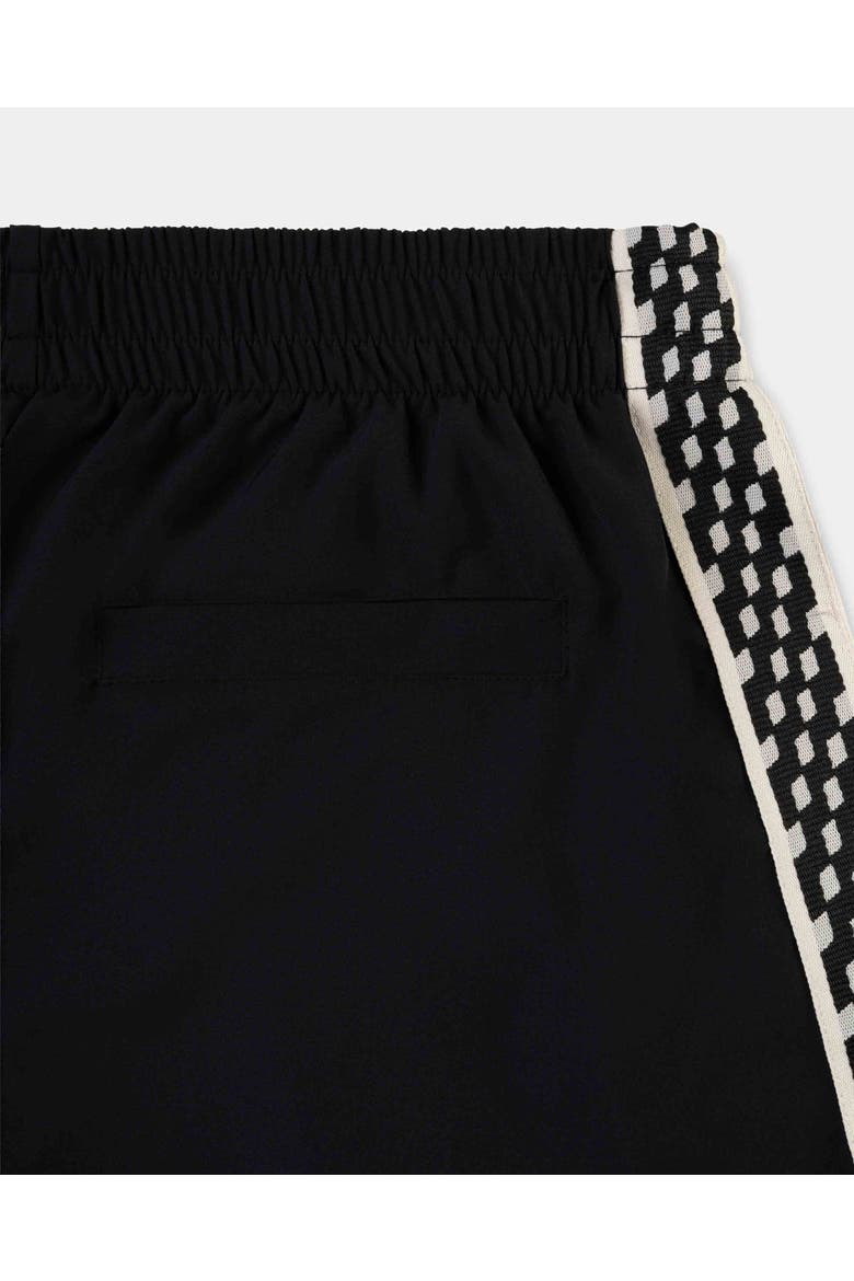 1939 Men's Football Pant, Alternate, color, Black