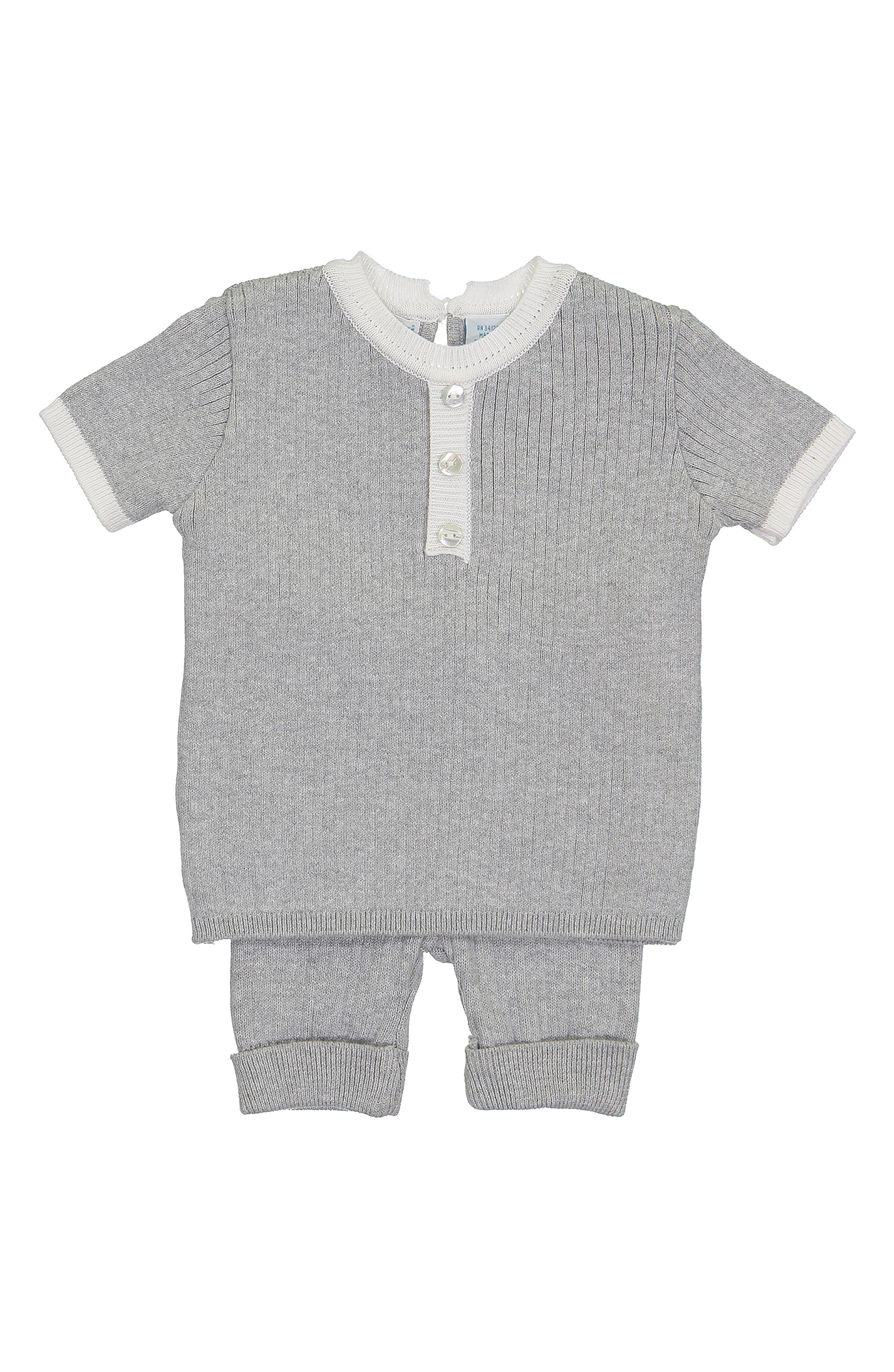 selected HEATHER GREY