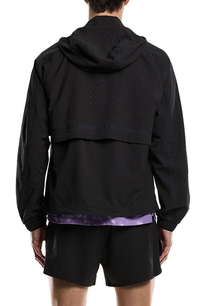Performance Volt Jacket, Alternate, color, ESPRESSO