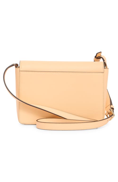 Kate Spade New York Cove Street Crossbody Bag