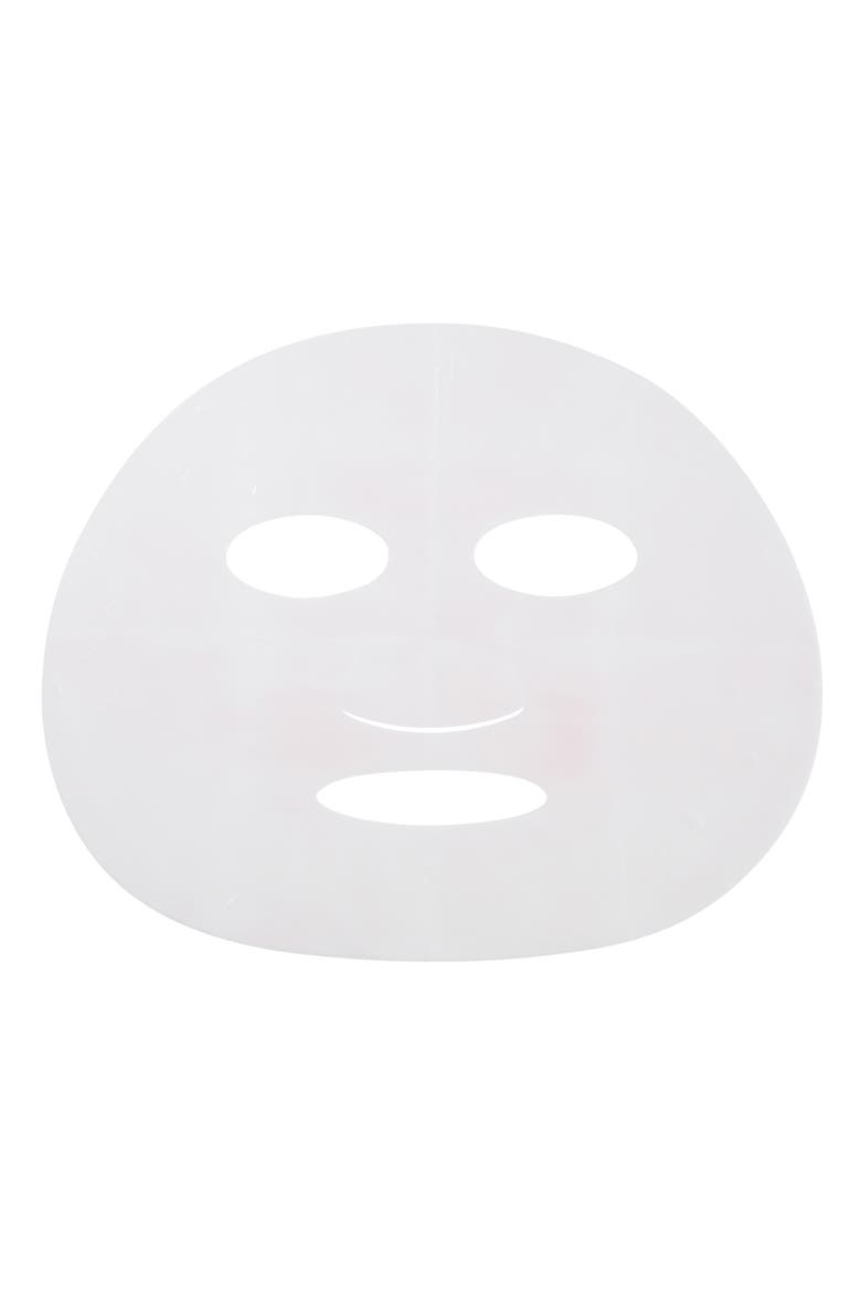 Pink Diamond Lifting Mask Single, Alternate, color, none