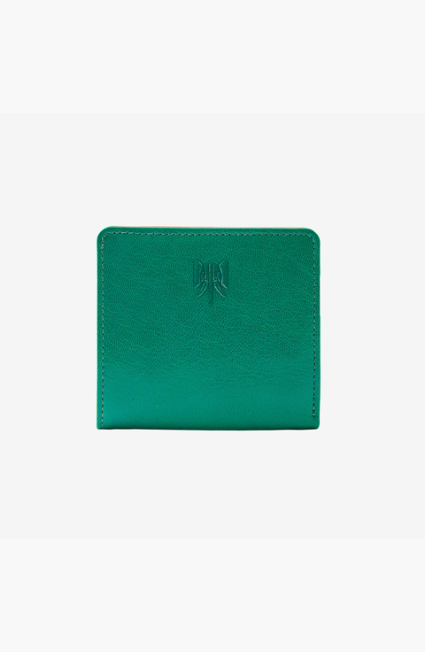 Siam Evening Wallet