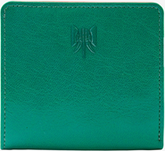 Tusk Siam Evening Wallet