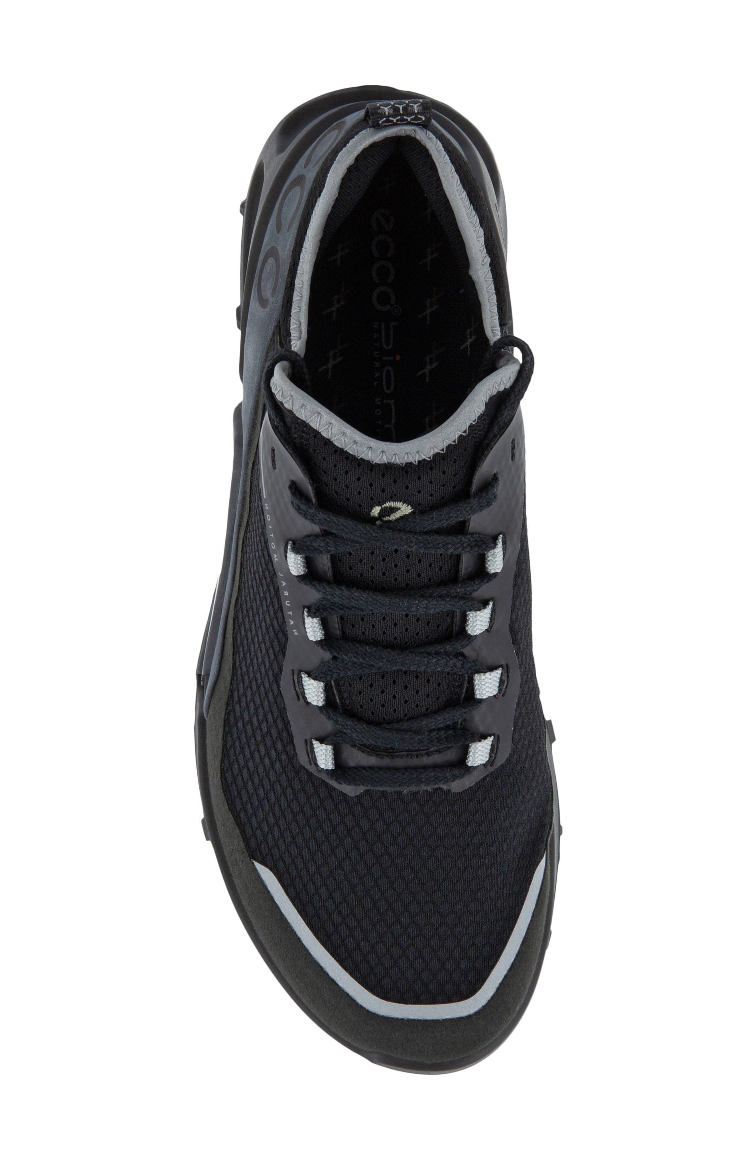 ECCO Biom 2.1 Low Tex Sneaker, Alternate, color, 