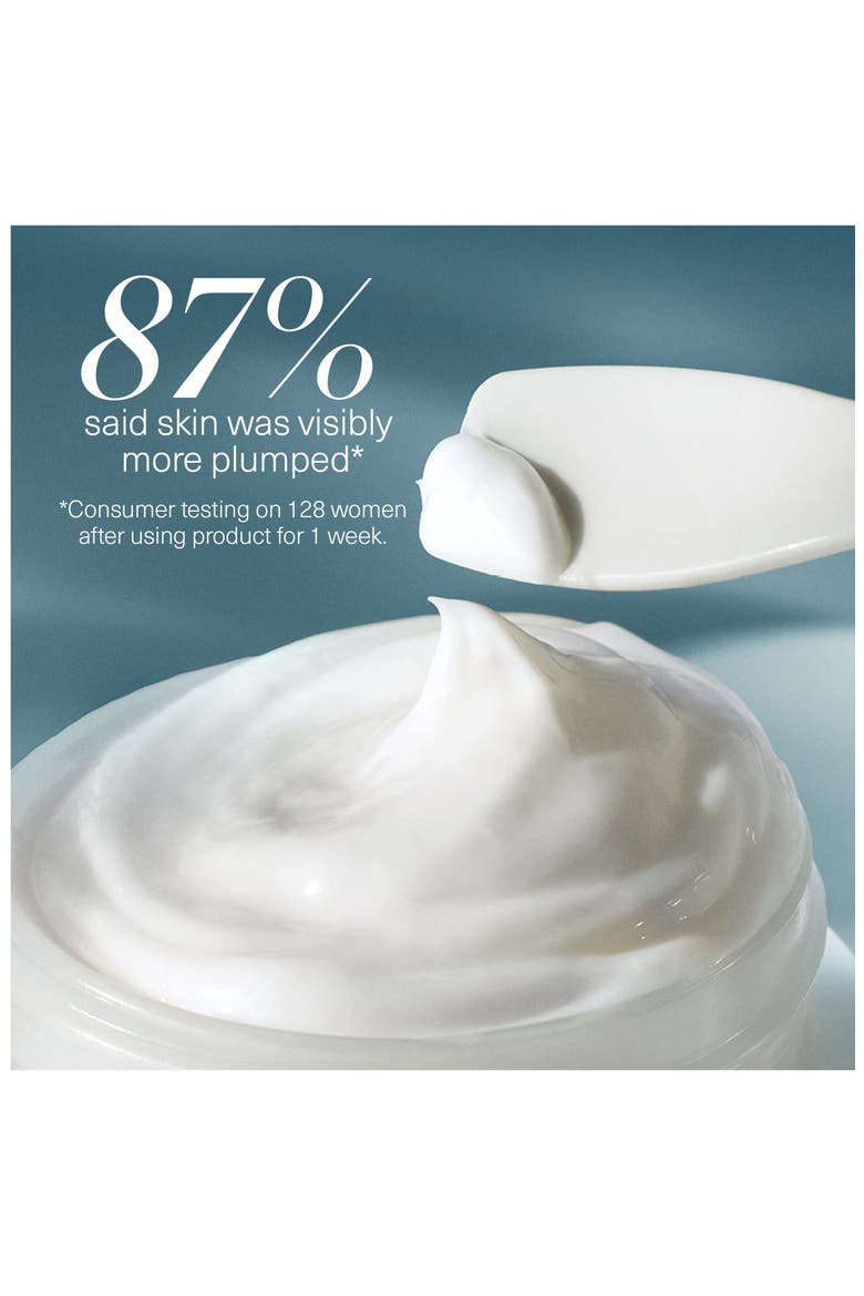 The Day & Night Moisturizing Cream Skincare Gift Set Duet $430 Value, Alternate, color, NO COLOR