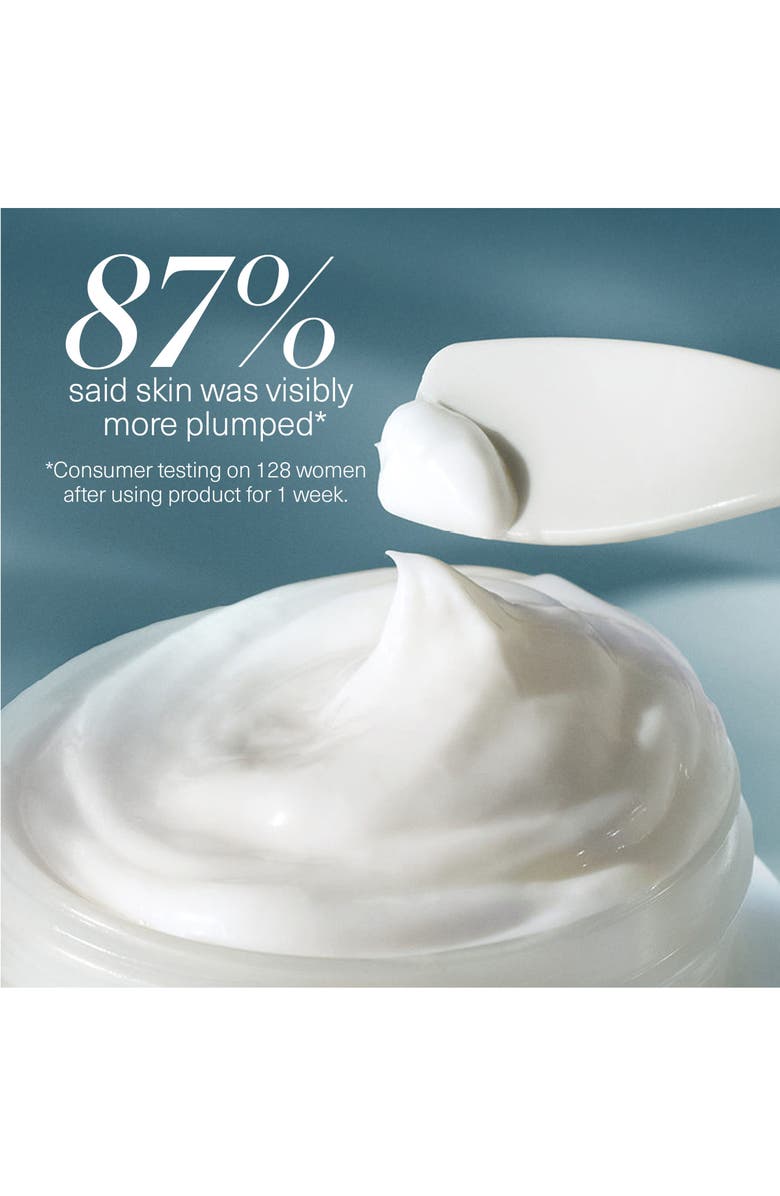 La Mer The Day & Night Moisturizing Cream Skincare Gift Set Duet $430 Value, Alternate, color,