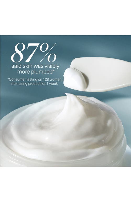 La Mer The Day & Night Moisturizing Duet ( In Transparent