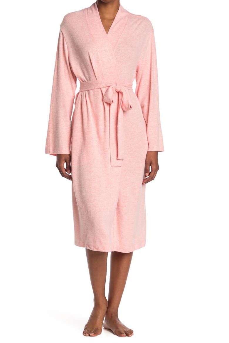 Knit Robe (Women) | Nordstromrack
