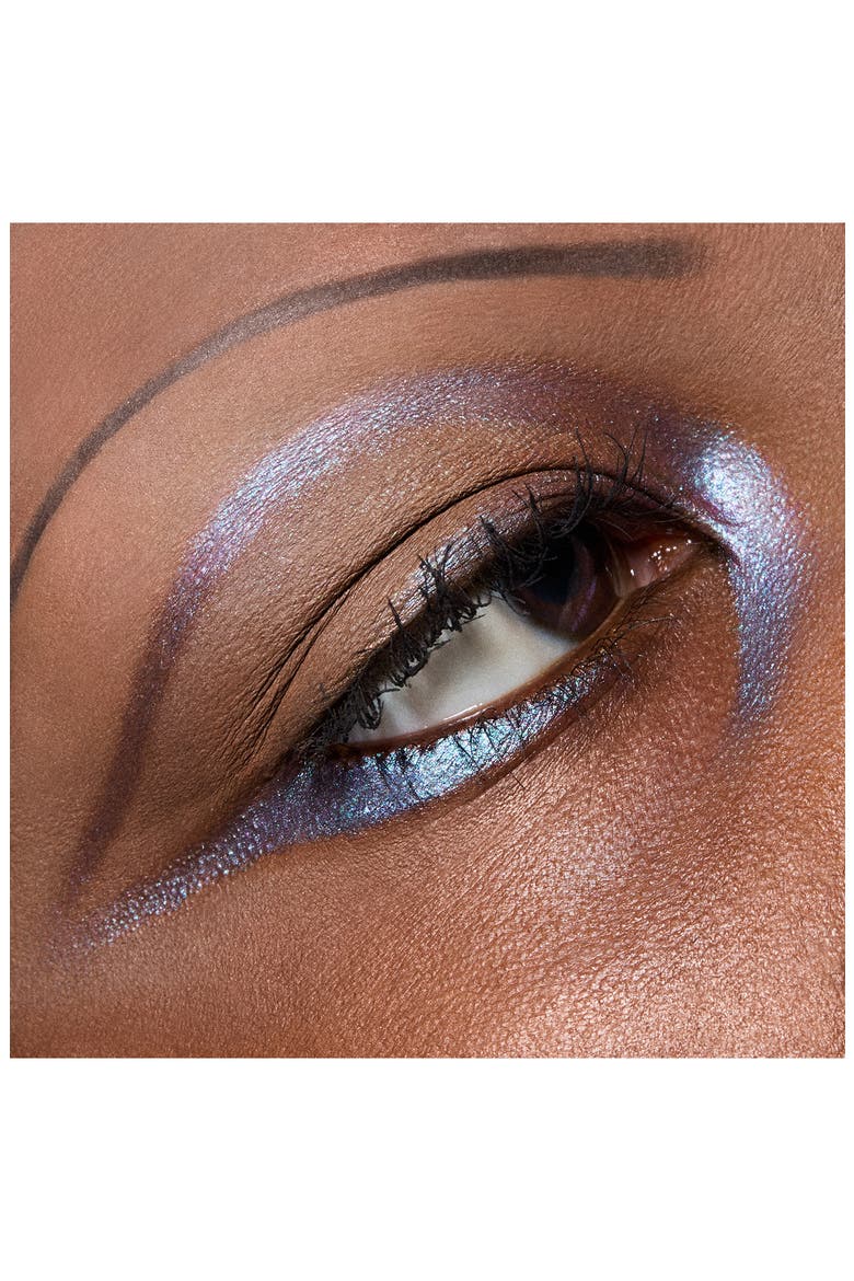 Multi-Chrome Eyeshadow, Alternate, color, ETHEREAL