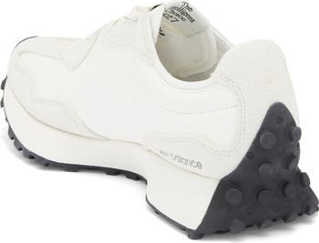 327 Patent Sneaker