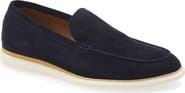 TO BOOT NEW YORK Briggs Venetian Loafer