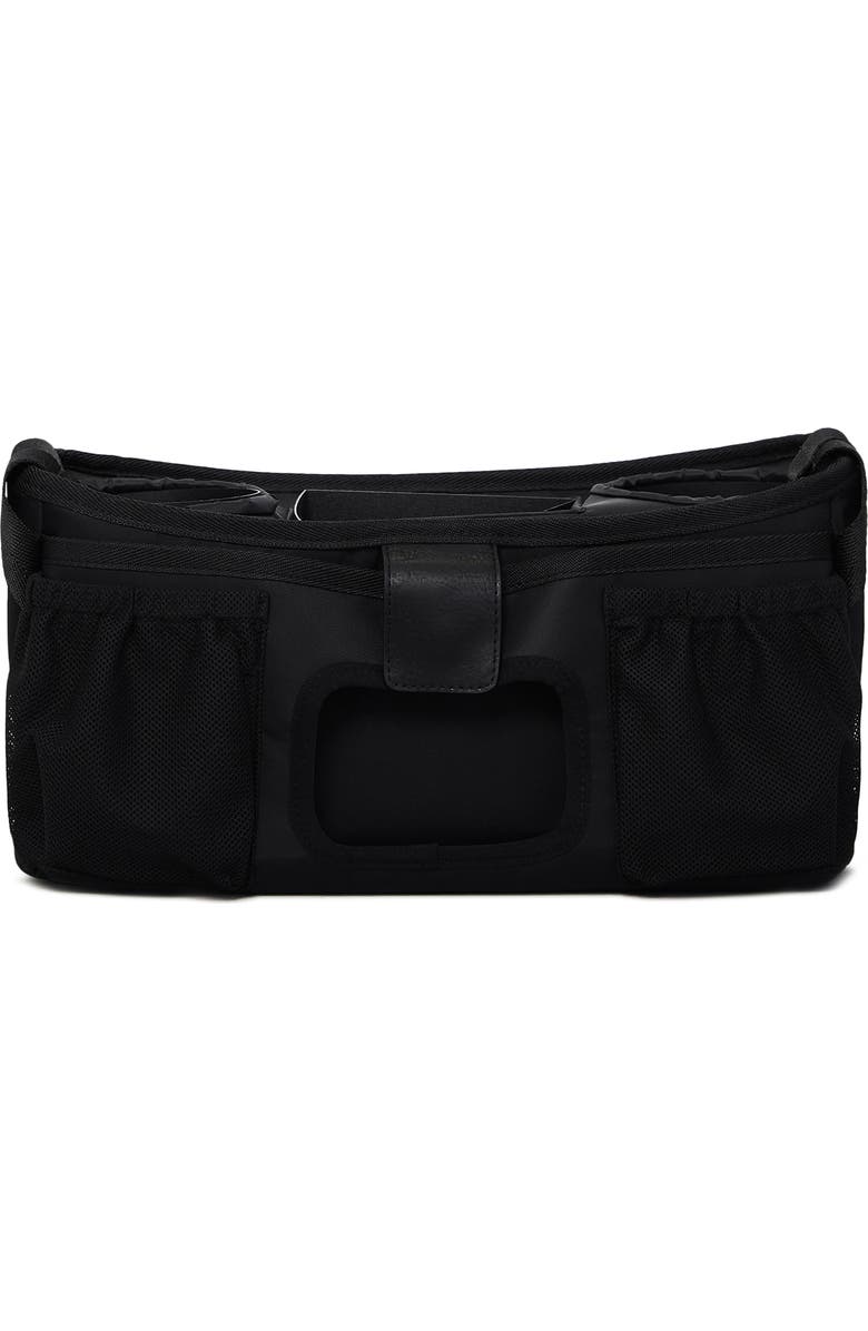 Béis The Stroller Organizer, Main, color,