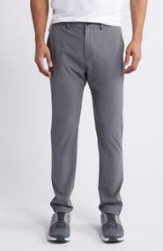 Free Fly Tradewind Performance Pants