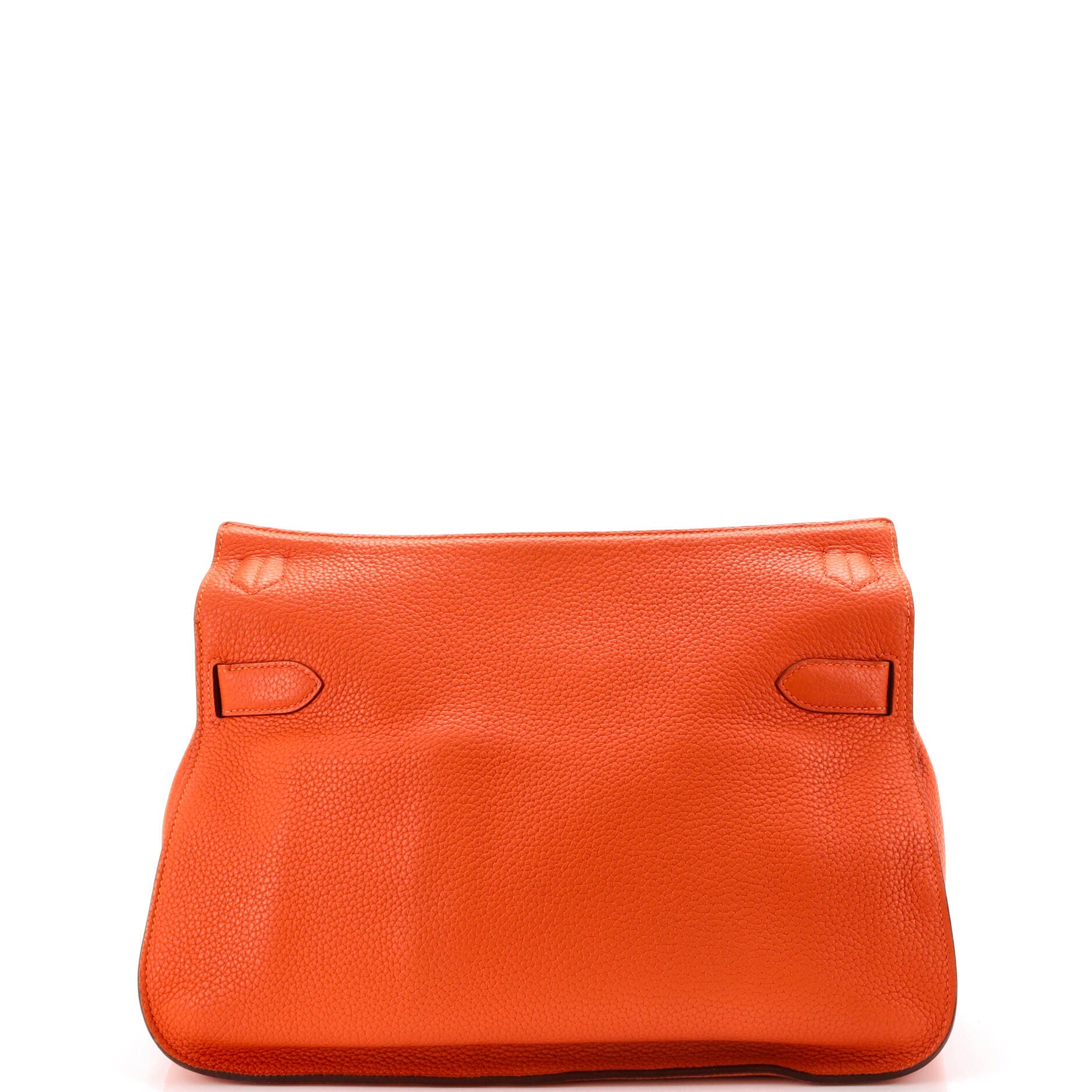 81034712 Jypsiere Bag Clemence 34, Alternate, color, 