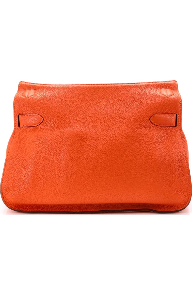 81034712 Jypsiere Bag Clemence 34, Alternate, color,