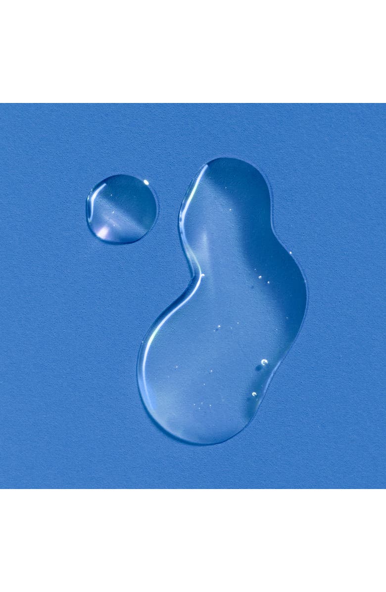 Babe Original Essential Lash Serum, Alternate, color, NO COLOR