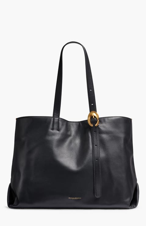 Brocade Tote
