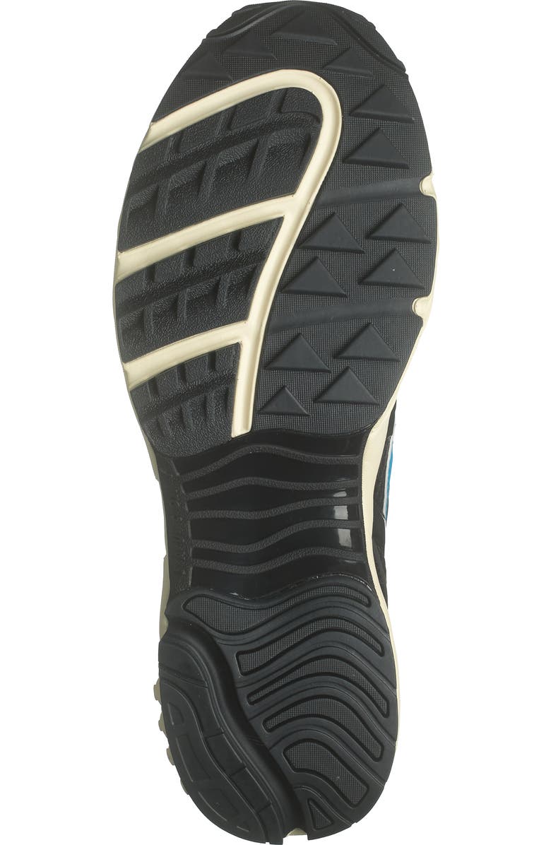 Saucony Grid Web Sneaker, Alternate, color,