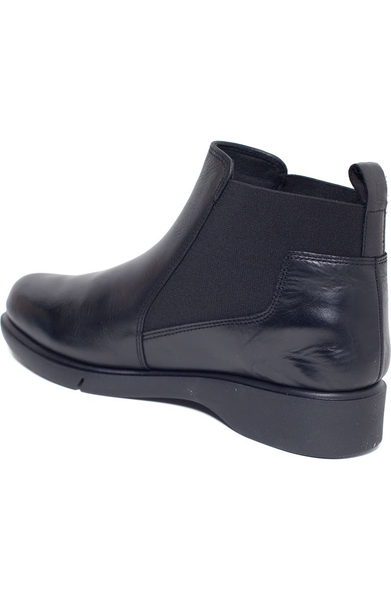 SAYDO Aloe Chelsea Boot, Alternate, color,