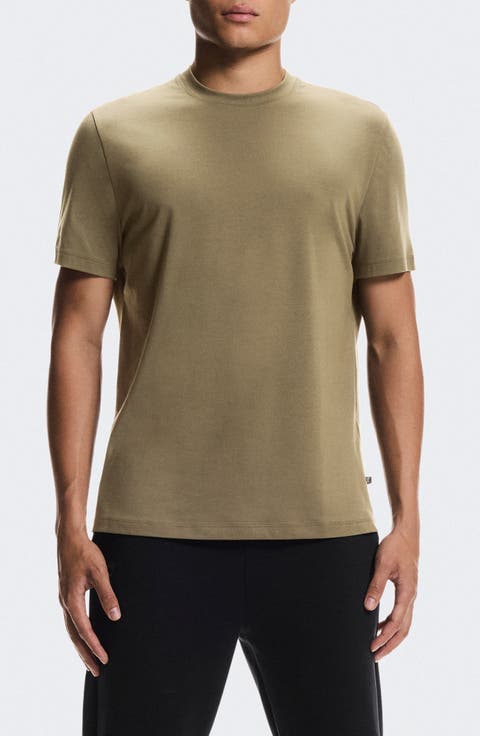 Focus-T Performance T-Shirt