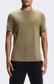 On Focus-T Performance T-Shirt