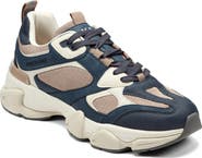 Kenneth Cole New York Alder Sneaker