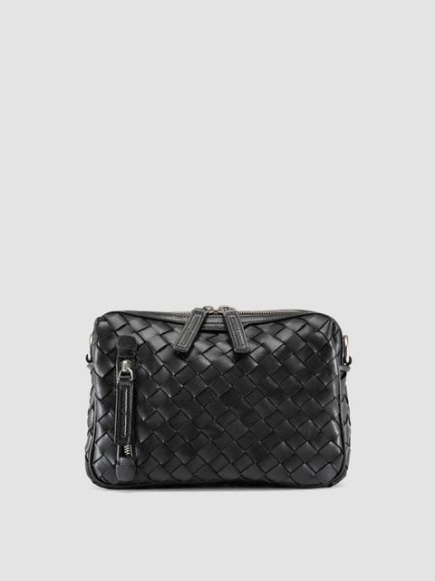 Armor 023 Beauty Clutch