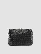 Officine Creative Armor 023 Beauty Clutch