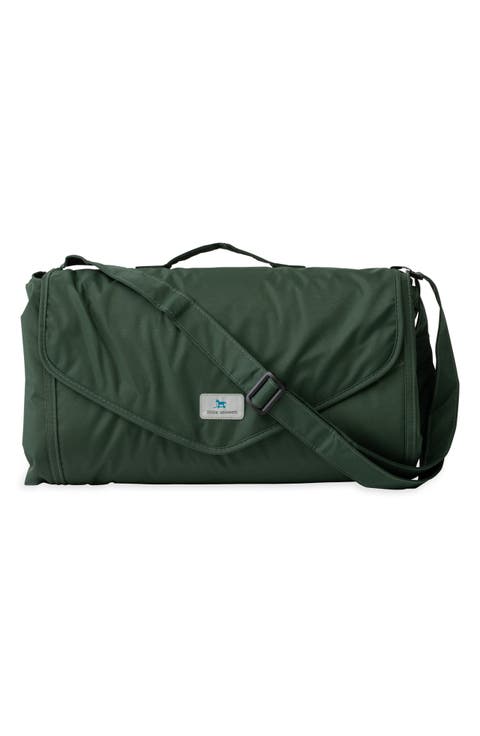 5 x 5 Outdoor Blanket